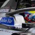 Formula E, anche Nissan scende in pista