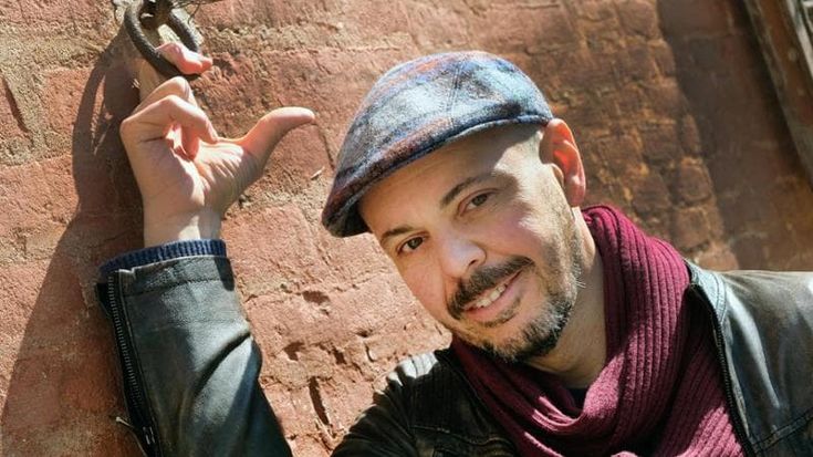 Le Letterature migranti raccontano la felicità “Celebriamo un diritto”