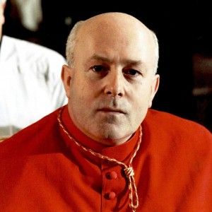 Il cardinale Godfried Danneels: "La Chiesa rispetta le coppie omosessuali, s&igrave; alle leggi sui diritti"