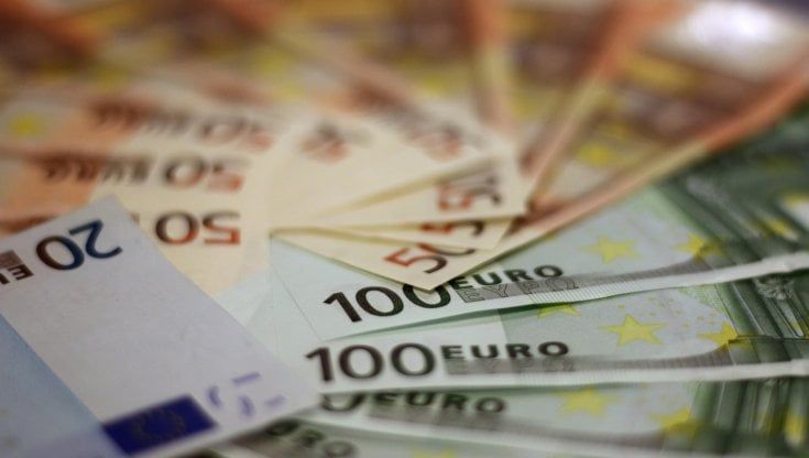 Irpef 2022, scadenza al 30 giugno: come procedere con il pagamento