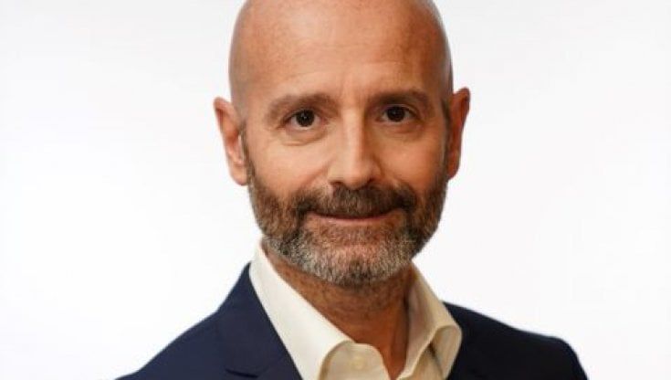 Barilla: Gianluca Di Tondo designato nuovo ceo 