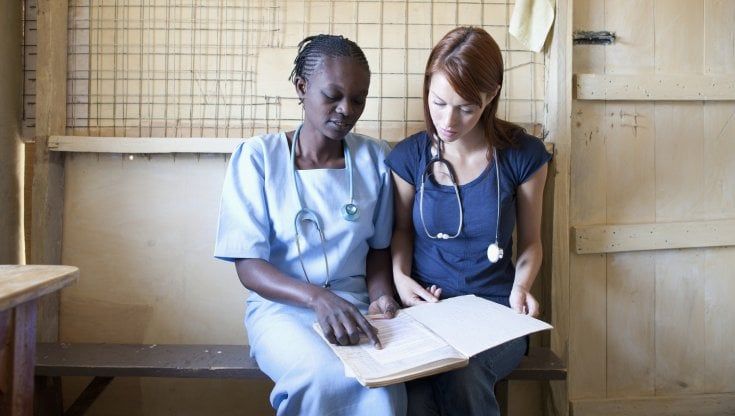 Gli effetti delle disuguaglianze di genere sull'assistenza sanitaria: così diminuisce la qualità delle cure