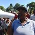 Haiti, prove di evacuazione per salvarsi da uragani e terremoti 