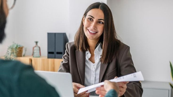 Heineken Italia apre le porte ai giovani laureati con il Talent acceleration program 2023