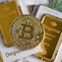 Oro e Bitcoin in crescita, mentre i mercati soffrono. È l’ora di acquistare?