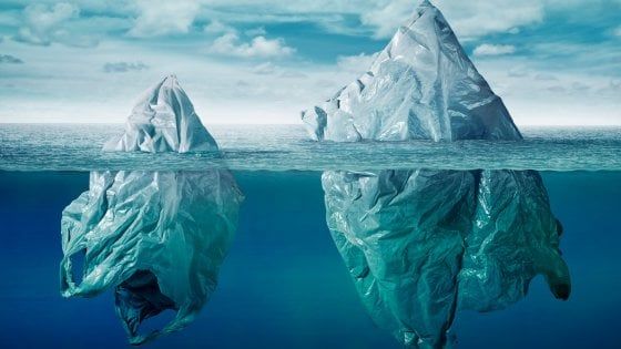 Ambiente, il futuro del Pianeta passa dall’economia circolare