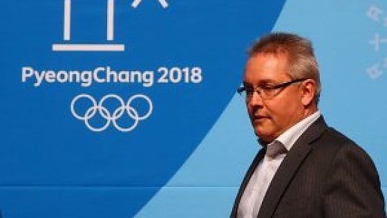 Olimpiadi, Tas 'grazia' 28 atleti russi: sì ai Giochi in Corea