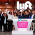 Tech e finanza: Lyft, prima prova sul mercato superata