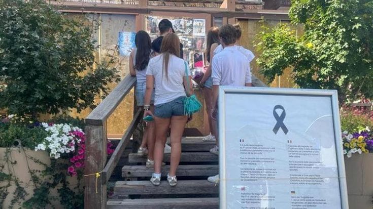 Crans, il conto degli ospedali svizzeri per le famiglie italiane è di 1,6 milioni di euro
