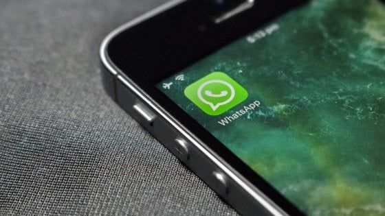 Repubblica su WhatsApp per le elezioni: le news direttamente sul vostro telefonino