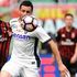 Milan-Empoli 1-2, i toscani passano con Mchedlidze e Thiam