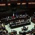 Budget bill: Irpef cut for just one year. Pension cuts