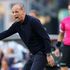 Napoli, Allegri a caccia della formula giusta: per puntare in alto serve altro