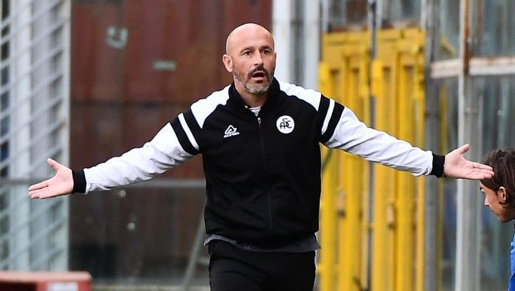 Fiorentina, sarà Italiano il nuovo allenatore: ultimi dettagli e poi la firma
