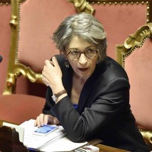Decreto fiscale, il governo incassa la fiducia al Senato
