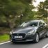 Nuova Mazda 2  ora anche in versione Hybrid