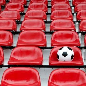 Diritto allo sport, si cambia: dal Comune di Parma voucher alle famiglie