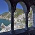Portovenere, il Borgo dei Poeti