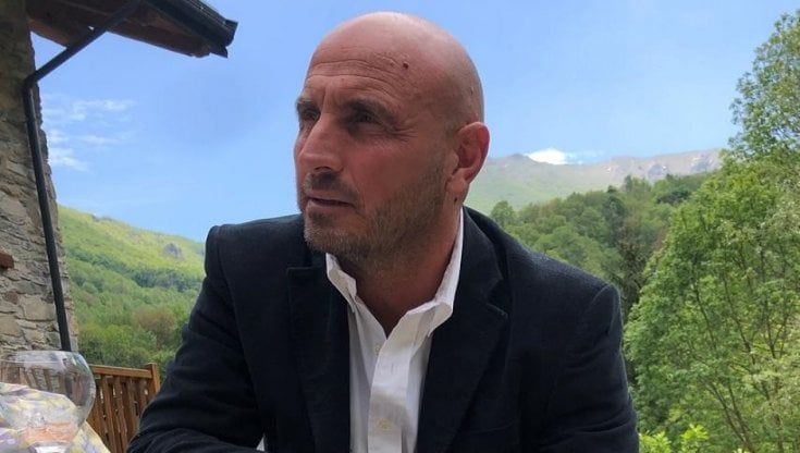 Incidente sul lavoro in Costa Azzurra, muore impresario edile di Limone Piemonte