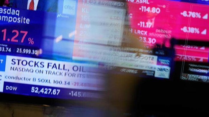 Stock markets today, 28 October. European markets close higher; Stellantis soars in Milan