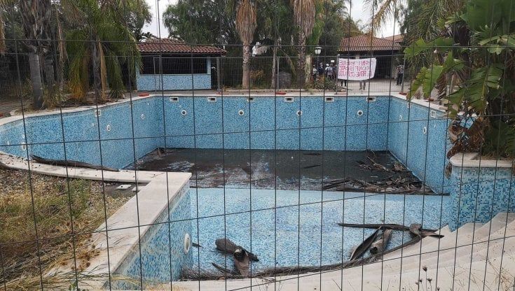 Quei beni confiscati alla mafia ma rimasti in mano ai mafiosi