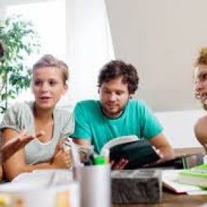 Lavoro, quattro regole per non lasciarsi sfuggire i giovani talenti  
