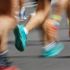 Correre senza farsi male? È tutta una questione di testa