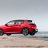 Peugeot 208 Allure Navi Pack, guidare in rete