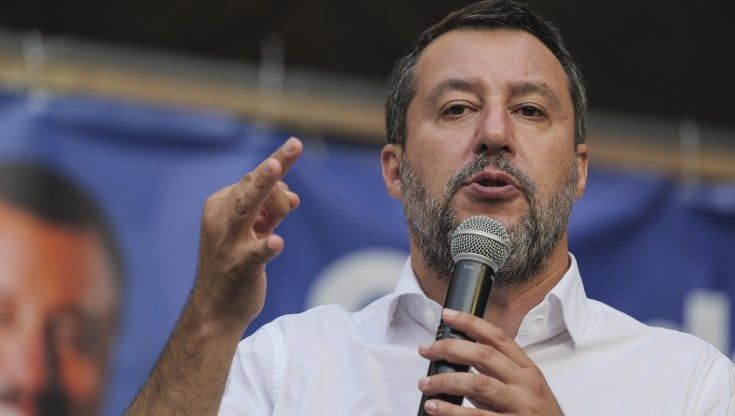 Elezioni politiche 2022, le news del 15 settembre: il Parlamento europeo condanna l'Ungheria: "Non è una democrazia"