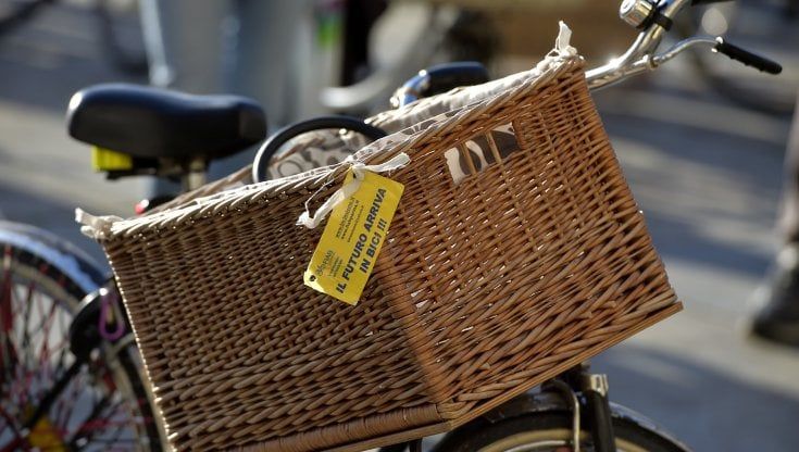 Ciclabili, parchi, scuole, edilizia: a Parma piano opere pubbliche da 196 milioni 
