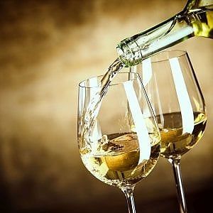 Lugana Doc, la denominazione continua a crescere 