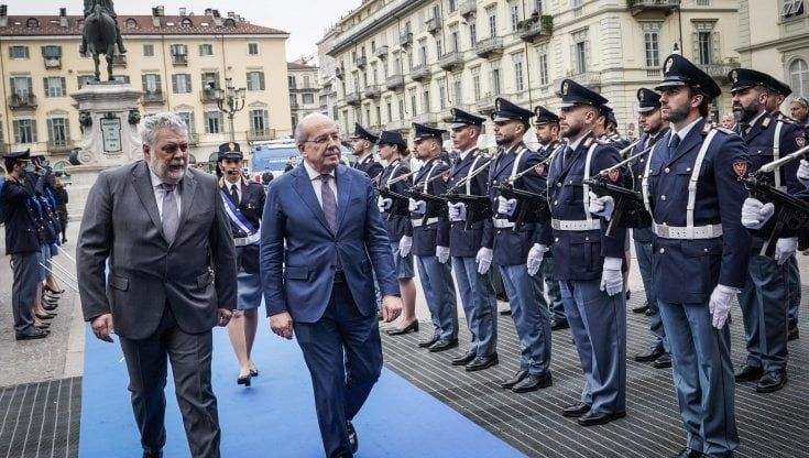 Ufficio immigrati inagibile, sos del questore alla città: “Ci serve una sede subito”