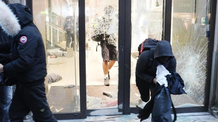 “Sabato in piazza S. M. Novella”: timori dei commercianti per la manifestazione