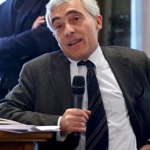 Boeri: "Fare subito la riforma per la flessibilità delle pensioni"