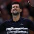 Tennis, Nadal dà forfait: la finale sarà Shapovalov-Djokovic