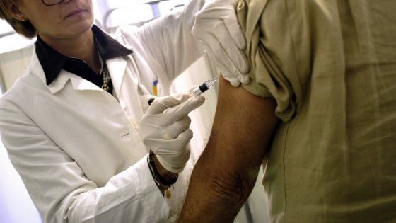 Influenza in arrivo, la Regione Emilia-Romagna risponde con 790mila vaccini