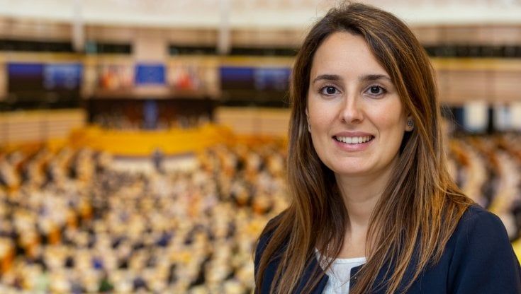 Migranti, Laura Ferrara: "Il M5S scettico sul Consiglio europeo. Siamo per il ricollocamento automatico"
