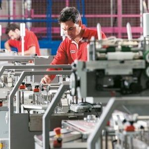 Confindustria, l'appello del Nord: "Se non si riparte il motore del Paese rischia di spegnersi"