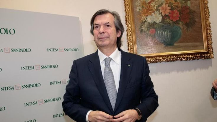 Intesa, ok dell’assemblea al bilancio: “Siamo fra le più redditizie d’Europa”