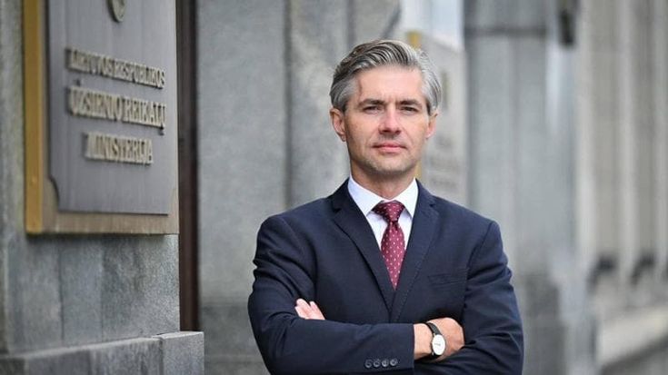 “Putin vuole generare paura per farci abbandonare il sostegno all’Ucraina”