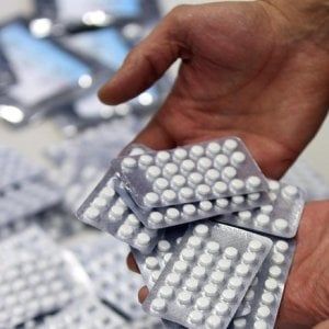 Superbatteri: il decalogo per sconfiggere l'antibiotico resistenza