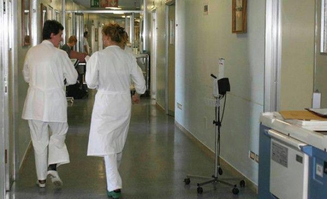Nasce 'Perno', il primo registro <br />mondiale del cancro al cervello