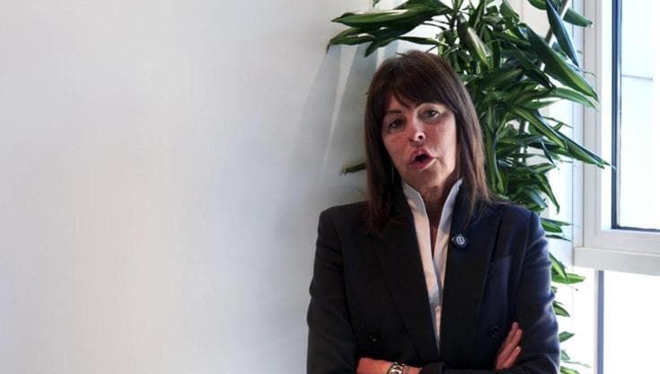 Tumore del polmone avanzato, una cura sempre più su misura
