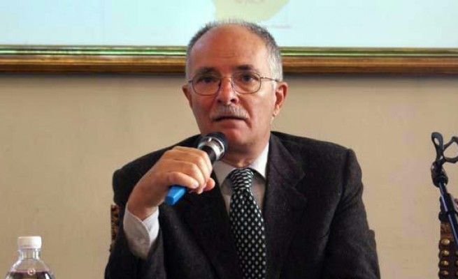 Il primo libro 80 anni fa, Barberis: <br />"La tradizione editoriale di Einaudi continua"