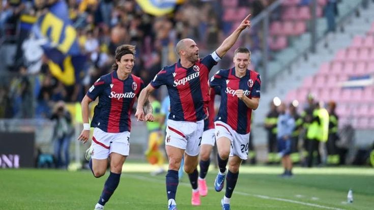Che attesa per Sassuolo-Bologna