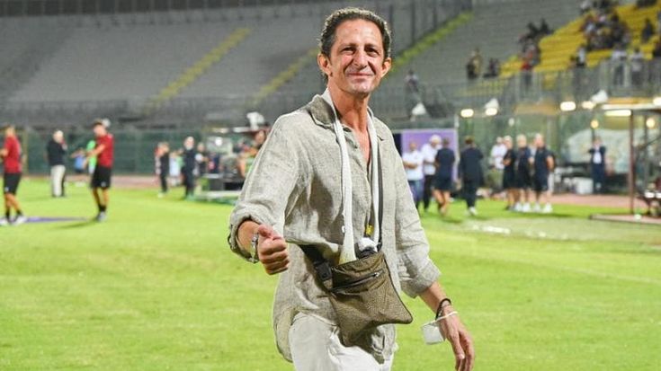 "Intitoliamo lo stadio di Bari a Igor Protti. San Nicola capirà”: la petizione dei tifosi