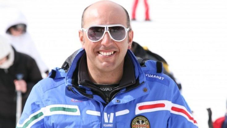 Escursionista precipita e muore sul monte Sirino 