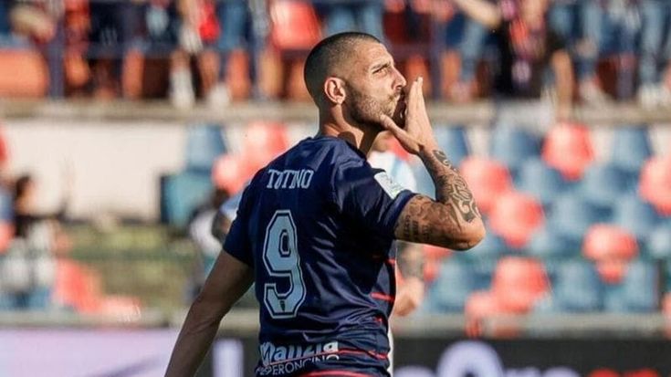Samp, è fatta per Tutino. Decisiva la volontà del giocatore: al Cosenza 3,5 milioni
