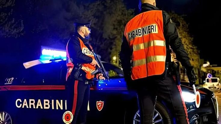 Furti in trasferta, ladri in hotel e auto camuffate: così colpiva la banda delle case
