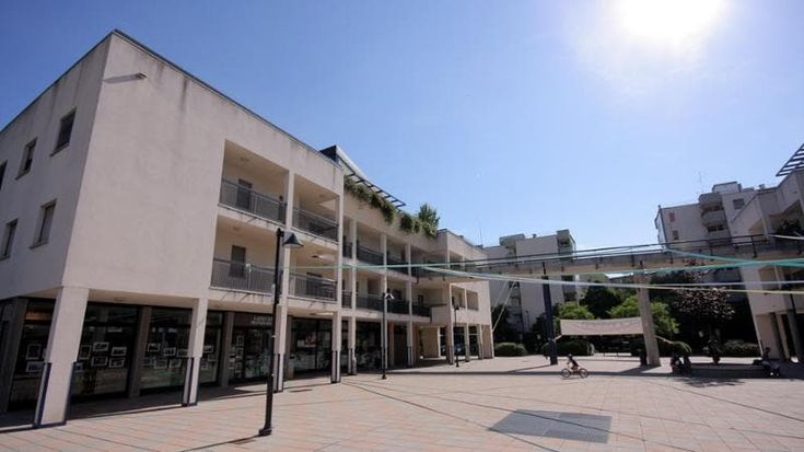 Curia, Cariplo, donatori privati: i 4.254 casi di housing sociale nati dalla rete della solidarietà